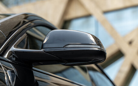 BMW 2 серия F44, 2021 год, 3 650 000 рублей, 16 фотография