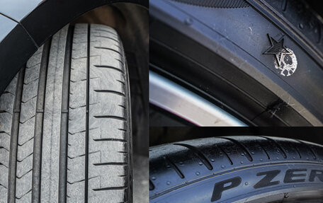 BMW 2 серия F44, 2021 год, 3 650 000 рублей, 18 фотография