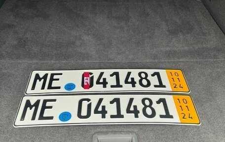 Volkswagen Passat B8 рестайлинг, 2020 год, 2 550 000 рублей, 33 фотография