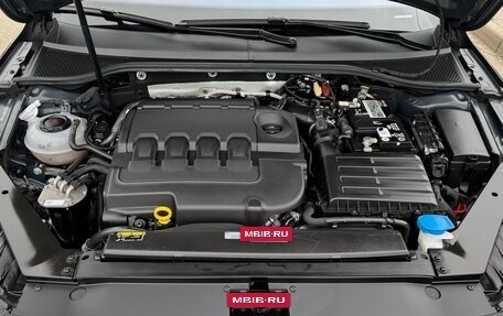 Volkswagen Passat B8 рестайлинг, 2020 год, 2 550 000 рублей, 28 фотография