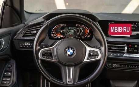 BMW 2 серия F44, 2021 год, 3 650 000 рублей, 12 фотография