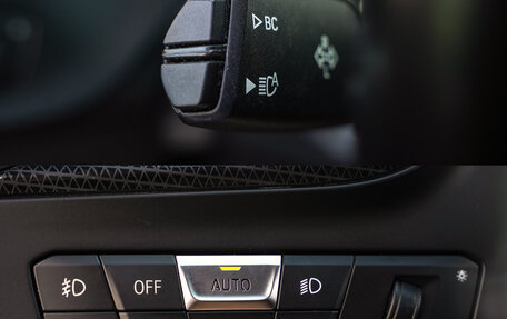 BMW 2 серия F44, 2021 год, 3 650 000 рублей, 28 фотография