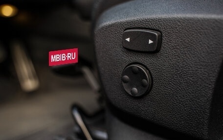 BMW 2 серия F44, 2021 год, 3 650 000 рублей, 9 фотография