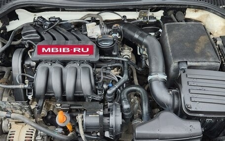 Skoda Octavia, 2013 год, 950 000 рублей, 12 фотография