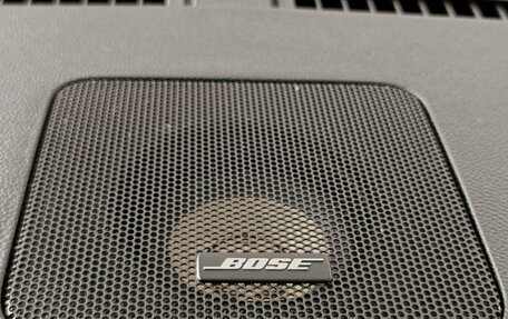 Infiniti G, 2012 год, 1 595 000 рублей, 23 фотография