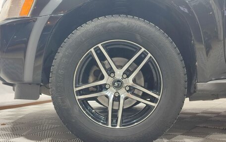 Chevrolet Equinox I, 2005 год, 610 000 рублей, 10 фотография