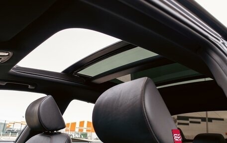 KIA Optima IV, 2018 год, 1 755 000 рублей, 17 фотография