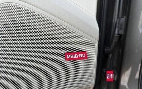 Porsche Cayenne III, 2021 год, 10 899 000 рублей, 14 фотография