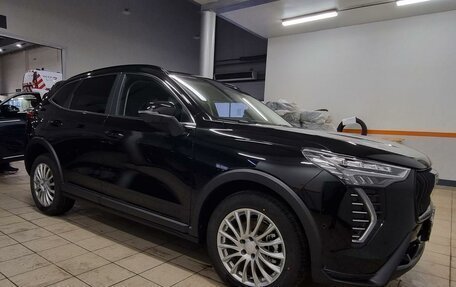 Haval Jolion, 2026 год, 2 899 000 рублей, 7 фотография