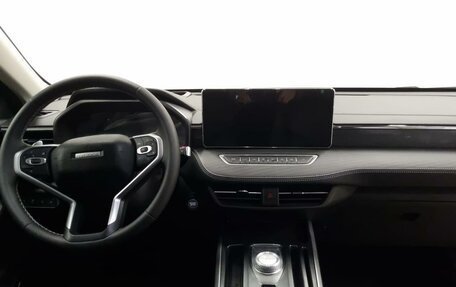 Haval Jolion, 2026 год, 2 899 000 рублей, 5 фотография