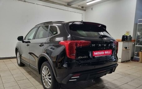 Haval Jolion, 2026 год, 2 899 000 рублей, 2 фотография