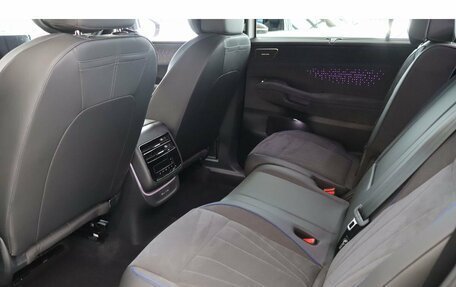 Volkswagen Teramont, 2025 год, 6 799 000 рублей, 13 фотография