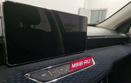 Haval Jolion, 2026 год, 1 999 000 рублей, 7 фотография