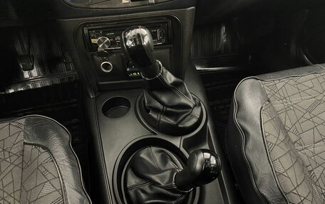 Chevrolet Niva I рестайлинг, 2015 год, 750 000 рублей, 16 фотография