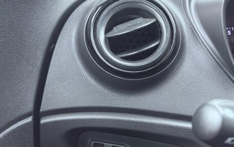 Renault Kaptur I рестайлинг, 2020 год, 1 310 000 рублей, 23 фотография