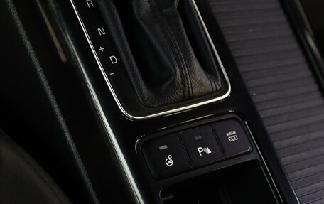 KIA Sorento II рестайлинг, 2015 год, 1 799 000 рублей, 13 фотография