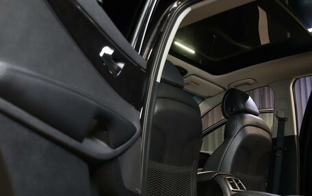 KIA Sorento III Prime рестайлинг, 2016 год, 2 199 000 рублей, 9 фотография