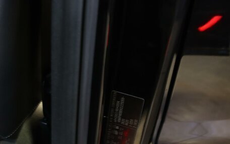 KIA Sorento III Prime рестайлинг, 2016 год, 2 199 000 рублей, 13 фотография