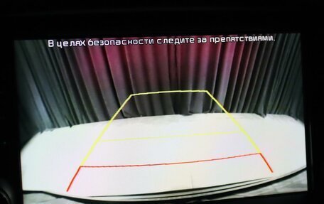 KIA Sorento III Prime рестайлинг, 2016 год, 2 199 000 рублей, 14 фотография