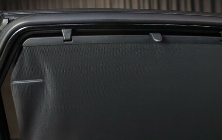 KIA Sorento III Prime рестайлинг, 2016 год, 2 199 000 рублей, 11 фотография