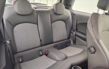 MINI Hatch, 2014 год, 1 649 000 рублей, 14 фотография