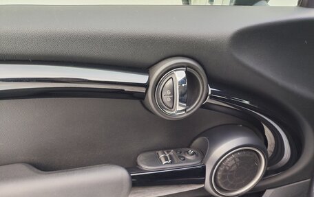 MINI Hatch, 2014 год, 1 649 000 рублей, 16 фотография