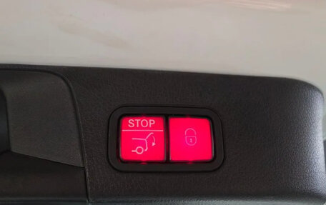 Mercedes-Benz GLB, 2023 год, 3 750 000 рублей, 13 фотография