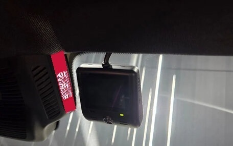 Mercedes-Benz GLB, 2023 год, 3 750 000 рублей, 16 фотография