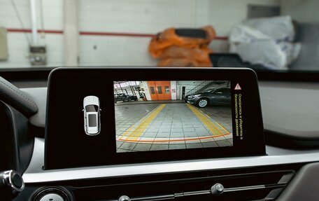 Chery Tiggo 7 Pro, 2022 год, 1 495 000 рублей, 14 фотография