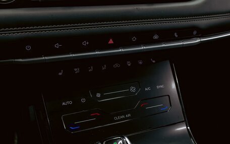 Chery Tiggo 7 Pro, 2022 год, 1 495 000 рублей, 15 фотография