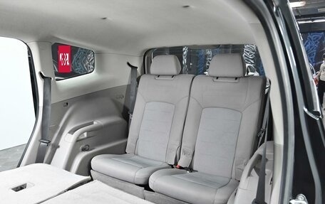 Chevrolet Orlando I, 2014 год, 995 000 рублей, 15 фотография