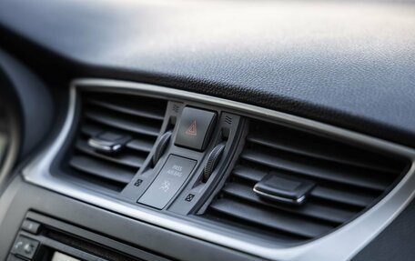 Nissan Sentra, 2014 год, 898 000 рублей, 22 фотография