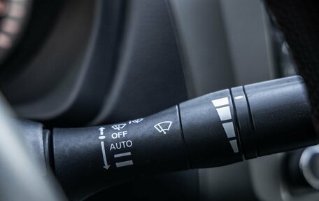 Nissan Sentra, 2014 год, 898 000 рублей, 19 фотография