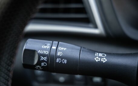 Nissan Sentra, 2014 год, 898 000 рублей, 18 фотография