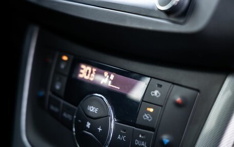 Nissan Sentra, 2014 год, 898 000 рублей, 27 фотография