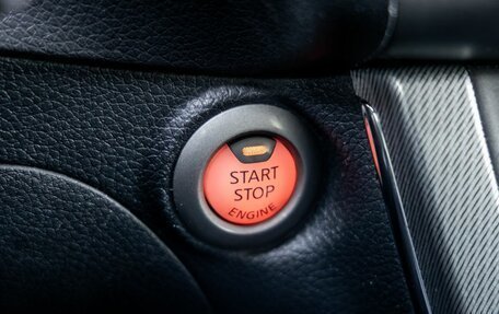 Nissan Sentra, 2014 год, 898 000 рублей, 20 фотография