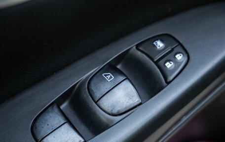 Nissan Sentra, 2014 год, 898 000 рублей, 31 фотография