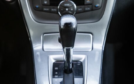 Nissan Sentra, 2014 год, 898 000 рублей, 29 фотография