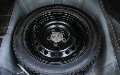 Nissan Sentra, 2014 год, 898 000 рублей, 35 фотография