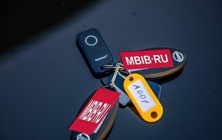 Nissan Sentra, 2014 год, 898 000 рублей, 34 фотография