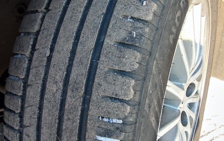 Renault Laguna III рестайлинг, 2012 год, 845 000 рублей, 7 фотография