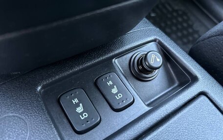 Honda CR-V IV, 2014 год, 1 880 000 рублей, 13 фотография