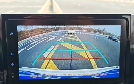 Toyota Corolla, 2021 год, 1 360 999 рублей, 11 фотография