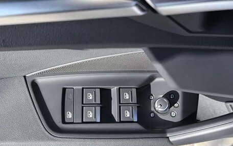 Audi A3, 2023 год, 2 030 999 рублей, 10 фотография