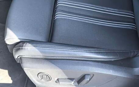 Audi A3, 2023 год, 2 030 999 рублей, 9 фотография