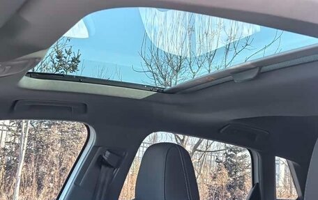 Audi A3, 2023 год, 2 030 999 рублей, 13 фотография