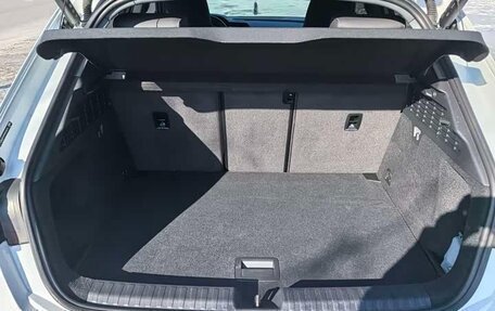 Audi A3, 2023 год, 2 030 999 рублей, 16 фотография