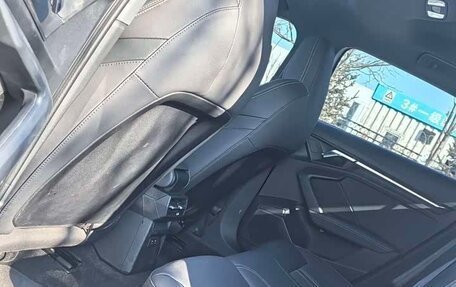 Audi A3, 2023 год, 2 030 999 рублей, 14 фотография