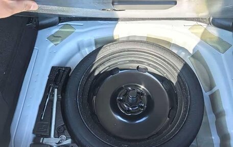 Audi A3, 2023 год, 2 030 999 рублей, 17 фотография