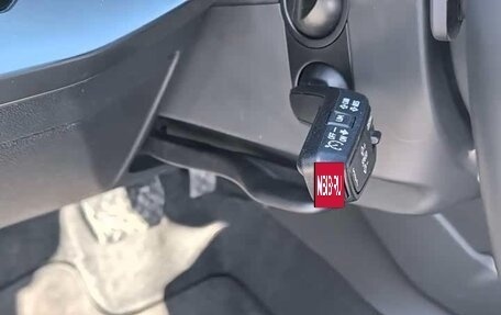 Audi A3, 2023 год, 2 030 999 рублей, 6 фотография